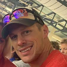 Chelsea Geiger and Jason Gaither's Wedding Website