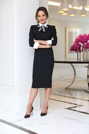 Designer Karen Gee Talks Meghan Markle Wearing Her Dress ...