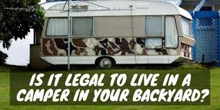 Your guide to finding the right cargo trailer, racing trailer, horse trailer, and more. Pin On Travel Trailer