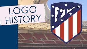 No special skills are required. Atletico Madrid Logo And Symbol Meaning History Png