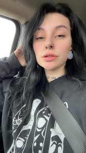 Shrimps considered as bugs in a humorous context