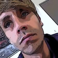 Stream Kevin Maly music