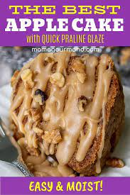Fresh Apple Cake Recipe Fresh Apple Cake Apple Bundt Cake Recipes Apple Cake Recipes