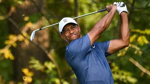 2020 Bmw Championship Live Coverage How To Watch Round 1 Thursday