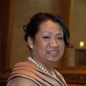 Sun Family Obituaries