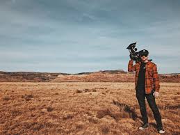 What sets adobe premiere apart from its competitors is how easy it is to use. How To Get Adobe Premiere Pro For Free 2020 Premiere Free Options