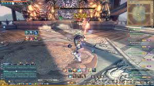 Players create playable characters that explore around the world by completing quest assigned by various npcs. Blade Soul Lyn Blademaster Skill Tree Build And Combo Pvp