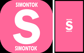 Aplikasi simontok 2019 nieuwe app, vermeld in de categorie entertainment in de app store. Simontok Update Aplikasi Movie Online Apk Download For Android Latest Version 3 1 Com Jadipemborong Simontoklatestinfo