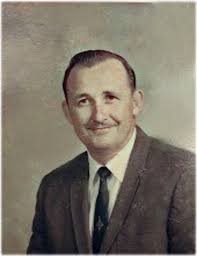 David Bayless Obituary December 1, 2018