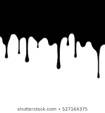 We did not find results for: White Paint Dripping Abstract Blob Black Stock Vector Royalty Free 527164402 Drip Painting Paint Splash Background Paint Drip Design