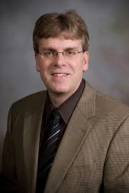 Timothy Long named associate dean in College of Science