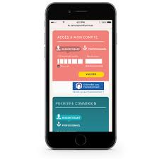Franceconnect est un dispositif d'identification et d'authentification permettant une connexion sécurisée aux cliquer sur le bouton « s'identifier avec franceconnect ». Dorenavant Vous Pouvez Utiliser Franceconnect Pour Vous Connecter A Votre Espace Personnel Enim Enim