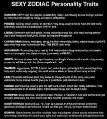 Which all received an 8 or a 'very good' new zealand women did not fare much better. Zodiac Is Life Posts Facebook