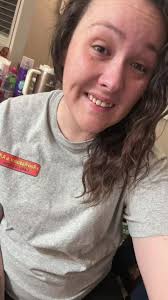 Kayla Mae 🌻⚡️🖤 (@kaylamae5519)’s videos with origineel geluid