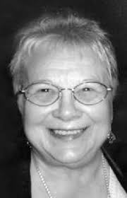 Elizabeth A. "Libby" Hornberger