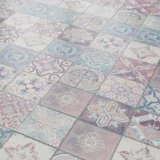 Inherited from generation to generation with the new ones, for an exquisite flawless result of floor zellige. Buy Tile Laminate Simply Online Parquet Hinterseer