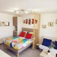 10 Best Melun Hotels France From 59