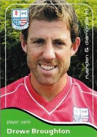 Football Cartophilic Info Exchange: Northamptonshire County Council