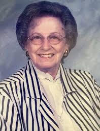 Obituary information for Ruth B. Thibodeaux