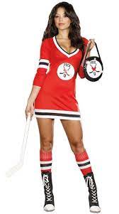 Pure hockey offers a selection of women's hockey apparel by leading makers, including bauer, ccm, and adidas—so you can rep your love of hockey at the rink and at home. Womens Nhl Hockey Jerseys Jersey On Sale