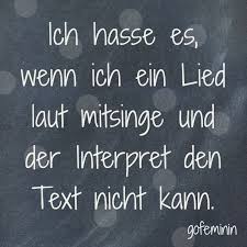 Ich will nur geld keinen job lustige bilder spruche. Spruch Spruche Zitat Quote Lustig Spruchdestages Mehr Coole Spruche Gibt S Auf Gofeminin De Lustige Spruche Spruche Zitate Spruche