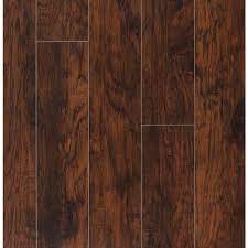 Pin On Floor Decor Gretna La