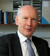 Implementing innovation