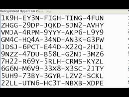 Need For Speed Underground 2 Cd Key Youtube
