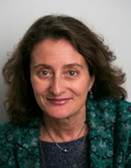 34th Virtual International Conference of Alzheimer's Disease International  programme