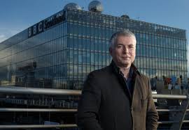 Bbc radio scotland live stream. Six Months On Has New Bbc Scotland Channel Been A Hit Or A Miss Heraldscotland