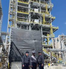 Rubicon RoundUp Spring/Summer 2023 by valerie_allbritton