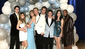 Voir les frères scott saison 5 en streaming vf et vostfr, en très bonne qualité hd et gratuitement sur voirfilm. Les Freres Scott 10 Choses Qui Prouvent Que La Serie Te Manque Vraiment