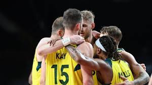 Find the perfect australian boomers basketball team stock photos and editorial news pictures from getty images. 1hiql Vliao6pm