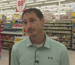 Shreveport grocery stores dealing with inflation