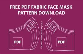 This page is updated frequently! Aranmade Face Mask Pdf Aranmade Face Mask Pattern Pdf Face Mask Pattern Free Free Face Mask Pattern For Sewing Fallect