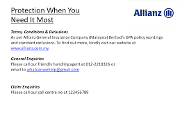 Allianz travel care travel insurance. Allianz Travel Care My Etourist Services Myets Store