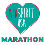 AIDSPIRIT USA Marathon 2026