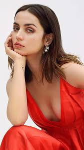 Cesaret Arması: Agumon. Digimon , Digimon dövmesi, Digimon HD telefon duvar  kağıdı