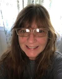 Hi all! I just wanted to introduce myself and share a photo I took