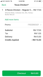 Rm20 off grab promo code malaysia new & existing users for march 2021, grab free rides code & how to enter grab coupon code. Grab Food Free Delivery Promo Code Alamat Kantor Grab Indonesia