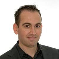 Lennard Spliet Email & Phone Number