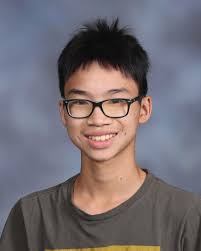 Elias Humphries's Instagram, Twitter & Facebook