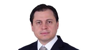 It is named after the vatican city, the holy see's sovereign territory enclaved within rome, italy.particular emphasis tend to be placed on the selection and appointment mechanisms by which the church's. Cbn Gerson Camarotti Conexao Brasilia