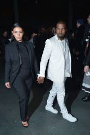 If you're looking for the names of the newest starbabies, we list those on our home page, with the five most recent notable celebrity baby names below. The 14 Most Ridiculous Celebrity Baby Names Glamour