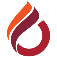 Cyprus international university (ciu) is a private higher education institution. Cyprus International University Linkedin