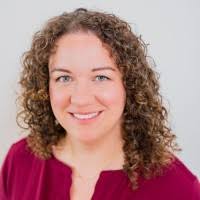 Kim McBride Email & Phone Number