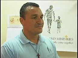 Rock the Runway funds given to charitable causes