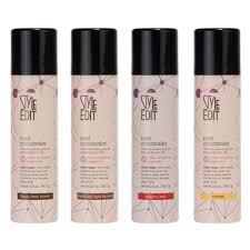 Root Concealer From Style Edit Behindthechair Com
