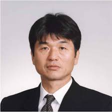 The site owner hides the web page description. å¤§å³¶ åº·å¾³ æ—¥æœ¬ãƒ—ãƒ­é‡Žçƒåçƒä¼š Golden Players Club