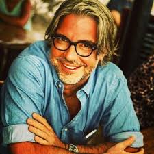 CHANGING PLACES: Miguel Sirgado, Debbie Vazquez, The Telemundo Station  Group...